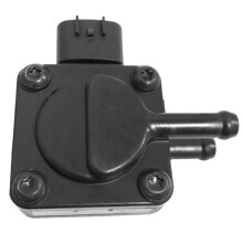 Differenzdrucksensor für 2.0 CDTI RF7J-18-2B5 RF7J182B5 PSD1-K4238 1150-12F06