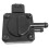 Differenzdrucksensor für 2.0 CDTI RF7J-18-2B5 RF7J182B5 PSD1-K4238 1150-12F06 1