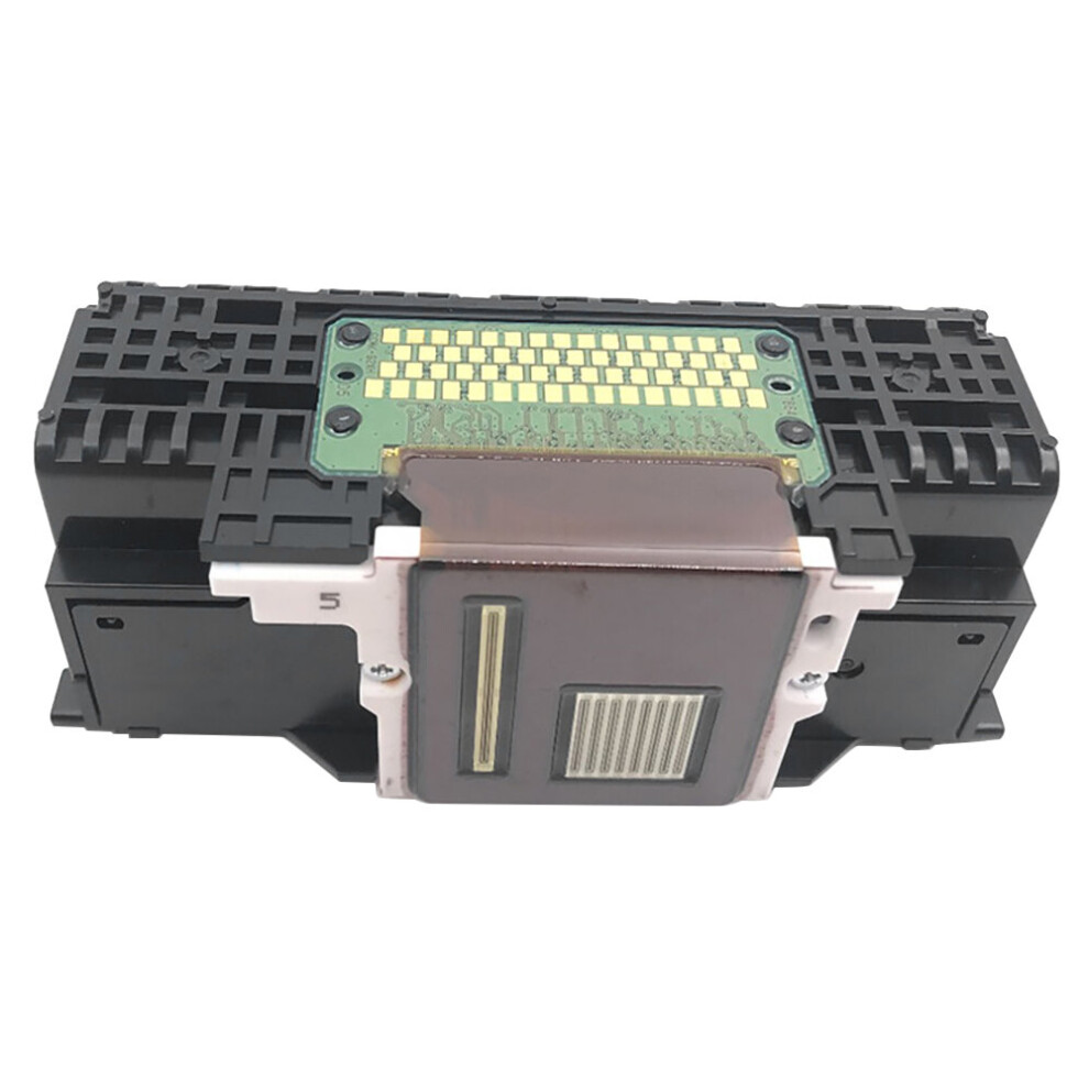 QY6-0083 Print Head for MG6310/6320/6350/6380/MG7120/7150/7180/7140/7550/7740/7580 IP8720/8750/8780 Printer Head