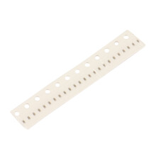 20Pcs LDO Out Set 0402 RESISTOR X04 Chip Surface Mount 100Nf Resistor for ANTMINER BITMAIN Control Board L3+ S9 S9Pro