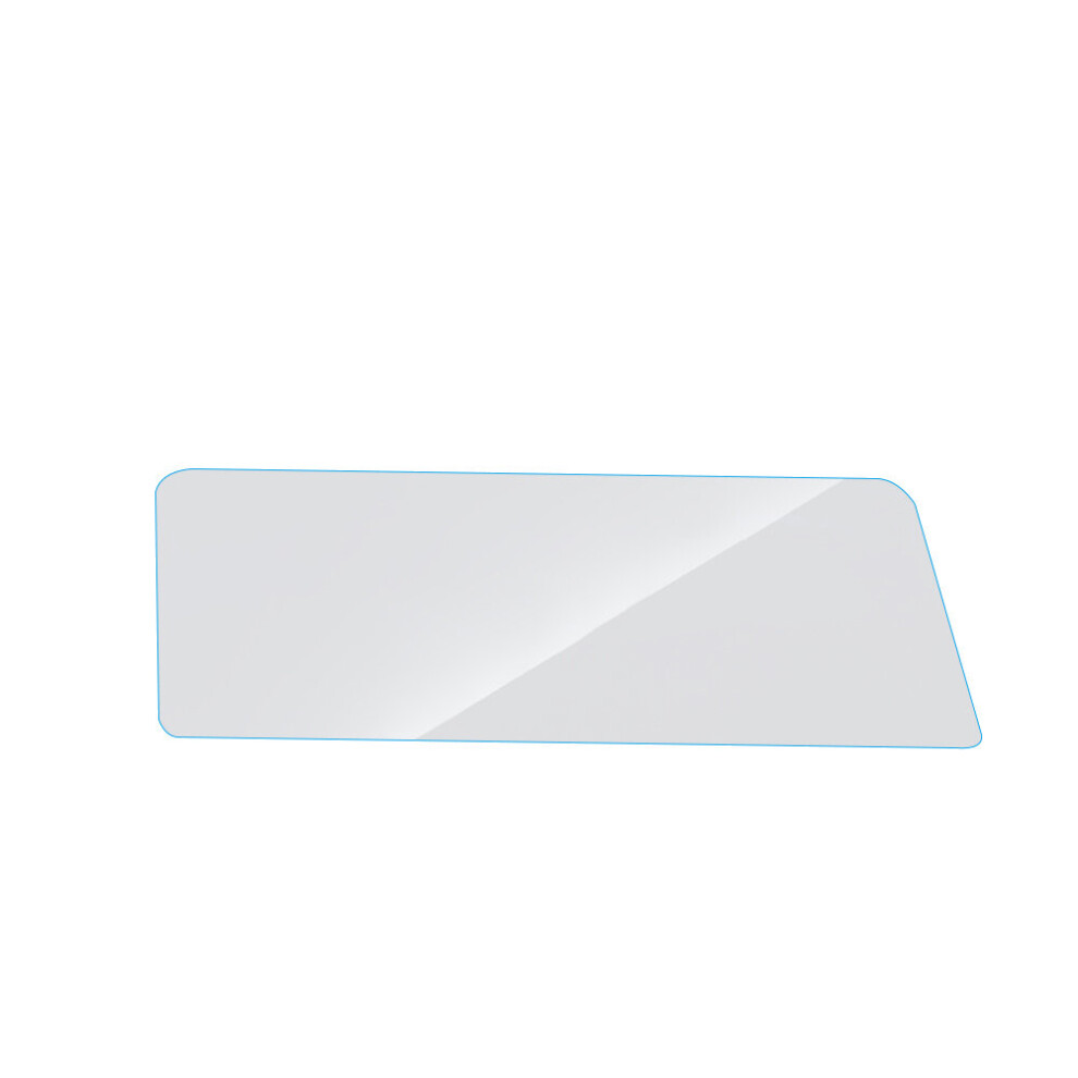 Tempered Glass Film For 2016 2017 2018 Rx300 Rx350 Rx450 12.3-Inch Car Radio Gps Navigation Touch Screen Protector 4762963397561