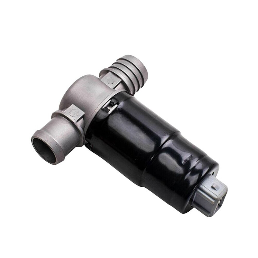 Idle Air Control Valve Iac / Plug For - E30 E34 E36 M20 M50 320I 325I 325Is 325Ix 520I Z1 13411433626 4762016985905