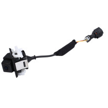 957603Z301 Car Reversing Camera Reversing Assist Camera for I40 2011-2014 95760-3Z301
