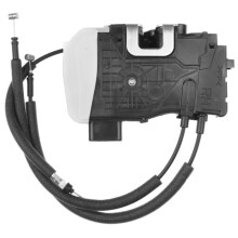 813202S000 Autotürschlossbetätiger Verriegelung vorne rechts für IX35 2011-2015