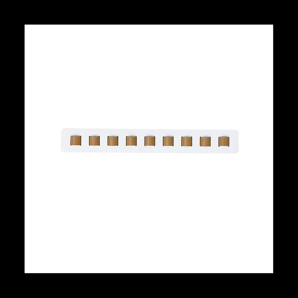 Wooden Glasses Storage Rack Wall-Mounted Glasses Rack Home Sunglasses Storage Rack Glasses Display Rack