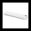 Portable Printers Wireless A4 Thermal Printer Inkless Pocket Photo Document Printer Bluetooth Travel Printer for Home 1