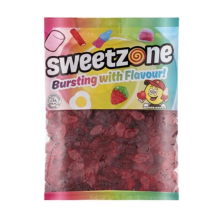 Sweetzone Juicy Berries 1kg