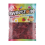 Phoenix Sweetzone Juicy Berries 1kg 1
