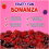 Phoenix Sweetzone Juicy Berries 1kg 4