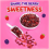 Phoenix Sweetzone Juicy Berries 1kg 5