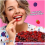 Phoenix Sweetzone Juicy Berries 1kg 6