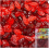 Phoenix Sweetzone Juicy Berries 1kg 7