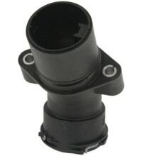 Motorkühlmittelthermostatgehäuse für - S204 W203 W204 CL203 C230 2712001256
