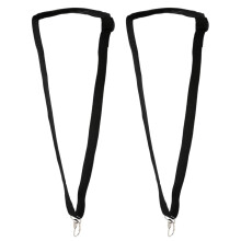Tlily 2X Strimmer Schultergurt für Freischneider und Trimmer mit Carry Hook
