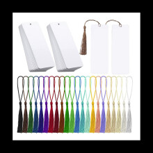 80Pcs Marcador de sublimaçÃo Marcadores de transferência tÃrmica em branco