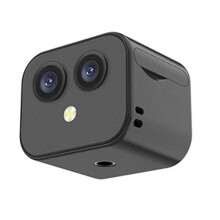 4K Mini Camera WiFi Camera HD Voice Recorder Wireless Camcorders Video Surveillance Camera
