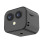 4K Mini Camera WiFi Camera HD Voice Recorder Wireless Camcorders Video Surveillance Camera 1