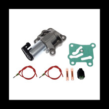 Exhaust VVT Valve Timing Solenoid for S60 S70 S80 C70 V70 XC70 XC90 1998-2005 1275579 31251211 36002695