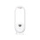 CNNOTEPAD Wall-Mounted Rechargeable Essential Oil Diffuser with Timed Settings and Humidification - Wireless Air Freshener 1