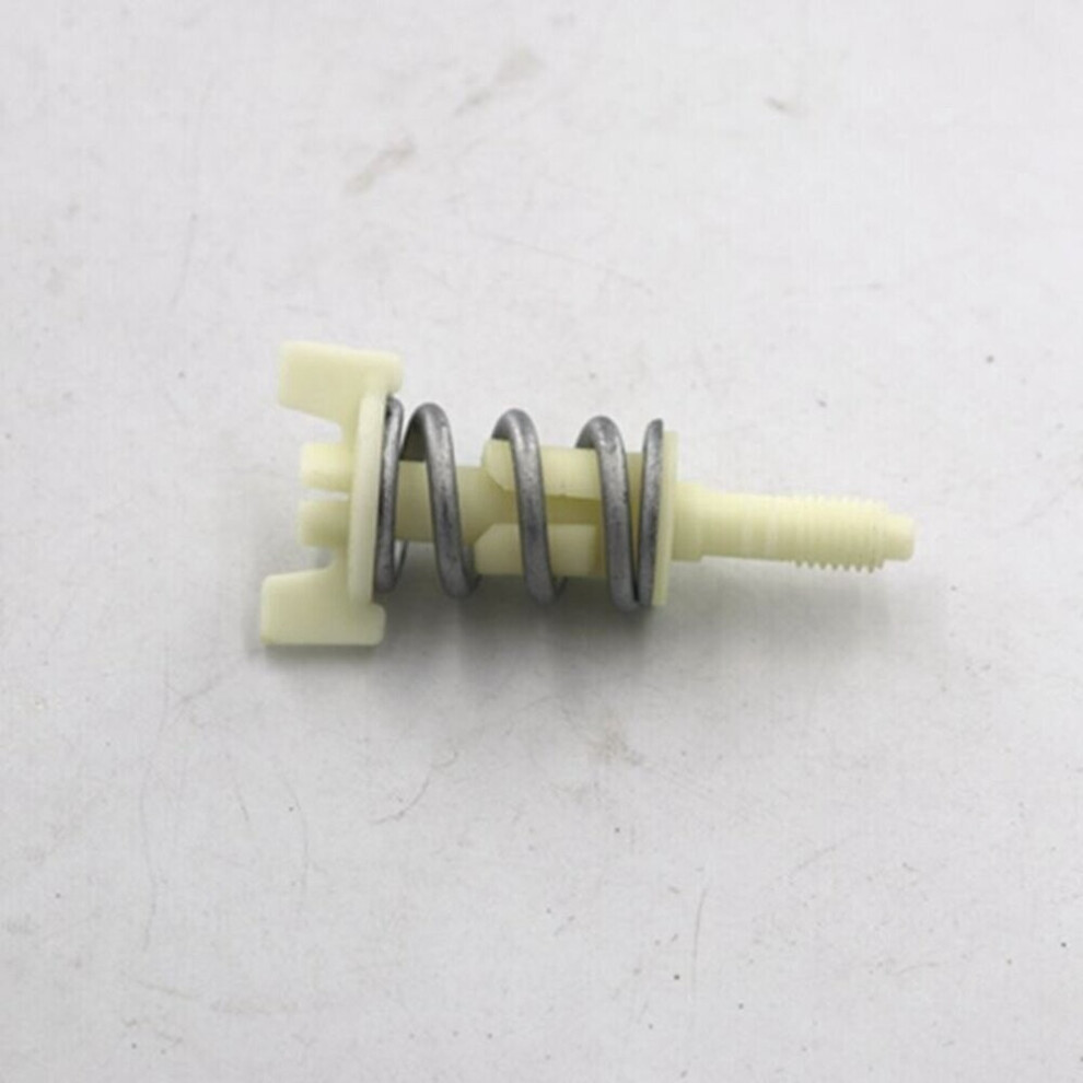 Photos - Nail / Screw / Fastener For Golf MK6 MK7  B7 CC TailLight Screw Tail Light Rear Lamp Bolt Nut Fasten 6RU 945 300 2011