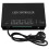 H802RA 4 Ports (4096 Pixel) Artnet Controller DMX Artnet Controller WS2801 WS2811 Artnet Pixel Controller für LED Licht 1