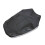 Motorcycle Cover Artificial PU Leather Soft Protection for YBR125 2005-2009 YS150 YBR 125 YS150 1