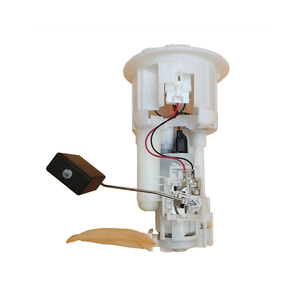 Tlily Electric Fuel Pump Assembly With Filter 77020-0D010 For Toyota Yaris/Vitz 1999-2005 1.0L-1.5L