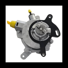 Für Fiesta Mk7 2012-2020 1.0T Eco Boost Bremsen Vakuumpumpe Ventil CM5G-2A451-GA CM5G-2A451-GB