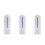 Bathroom Bedroom Dehumidifying Recyclable Moisture Absorber 1
