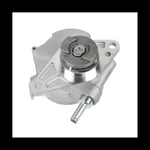 Vacuum Pump for L200 4N15KK1T KK2T 2015- Vacuum Booster Pump 2020A031 2020A043