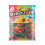 Phoenix Sweetzone Rainbow Pencils 1kg 1