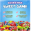 Phoenix Sweetzone Rainbow Pencils 1kg 2