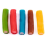 Phoenix Sweetzone Rainbow Pencils 1kg 5