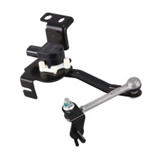 Head Light Level Sensor Front Link 84021-AG000 for Subaru Forester/Impreza/Legacy 2006-2012