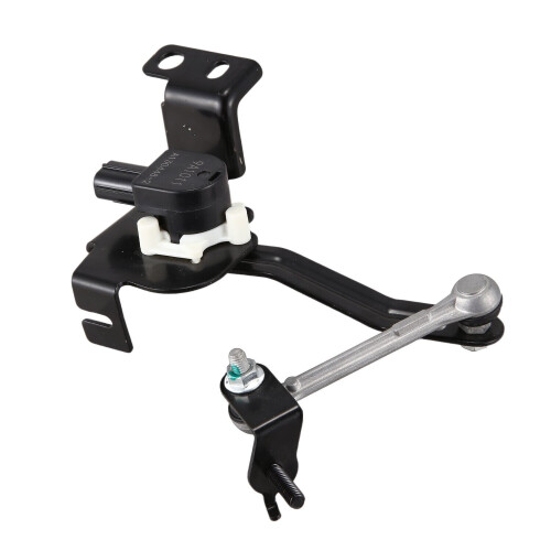 Head Light Level Sensor Front Link 84021-AG000 for Subaru Forester/Impreza/Legacy 2006-2012