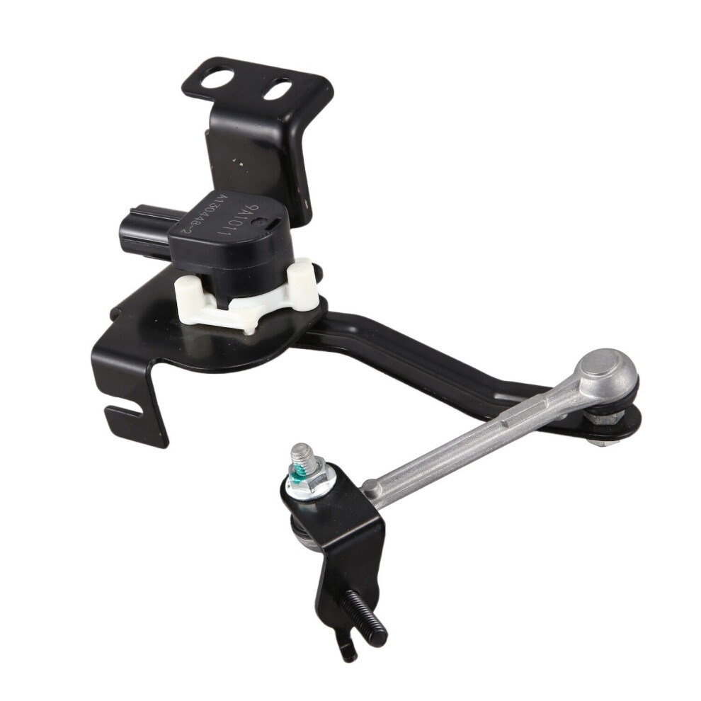 Head Level Sensor Front Link 84021-Ag000 For Subaru Forester/Impreza/Legacy 2006-2012 Light 4762527082568