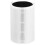 Replacement Filter for Blue Pure 411/411+ & 3210 Air Purifier Filter Activated Carbon Filter 1