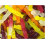 Phoenix Kingsway Vegan Meerkats 3kg 4