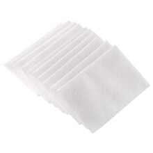 60-Pack Ultra Fine CPAP Filters for AirSense 10, AirCurve 10 & S9 – Disposable Cotton, 53mm x 35mm Fit