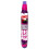 Phoenix Vimto Seriously Big Candy Spray 12 x 60ml Bottles 2