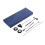 Neurological Percussion Set-Reflex Hammer Set, Includes Pinwheel, Babinski Hammer, Hammer,Diagnostic Kit 1