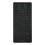 Voice Changer 7 Different Sound Changes Device for Computer Laptop Mobile Phone 1