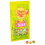 Phoenix Chupa Chups Sour 120 Assorted Flavour Sour Lollipops 1.4kg 1