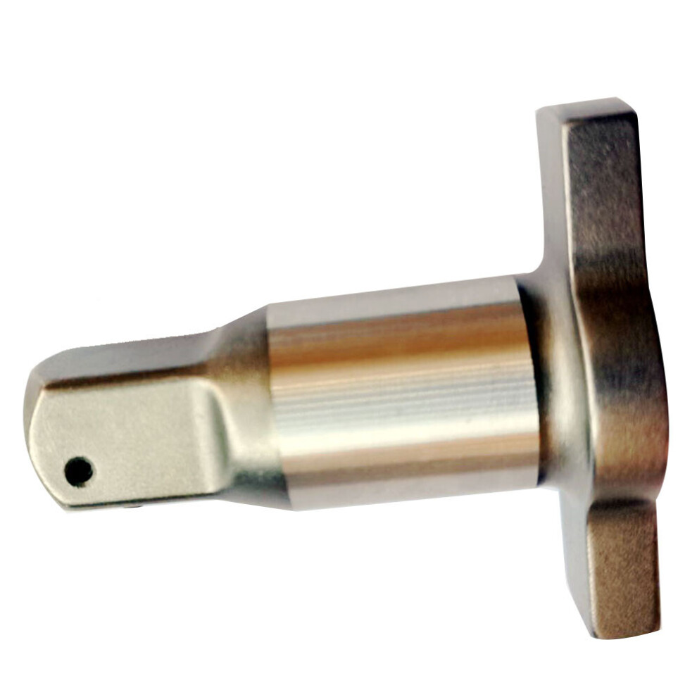 Dcf899 Assembly N415874 For Dcf899b Dcf899m1 Dcf899p1 Dcf899p2 Dcf899hb Dcf899hp2 Dcf899h 4763973167571