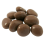 Phoenix Kingsway Chocolate Flavour Raisins 3kg 3