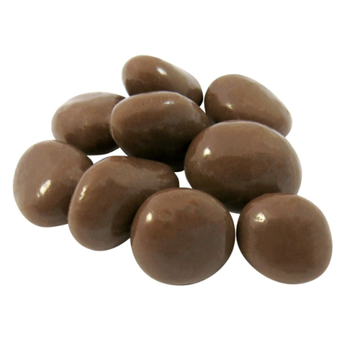 Phoenix Kingsway Chocolate Flavour Raisins 3kg 2
