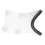 Classical Guitar Support Suction Steamline Guitar Support Frame Guitar Support 1