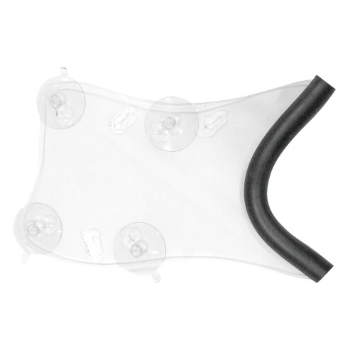 Classical Guitar Support Suction Steamline Guitar Support Frame Guitar Support