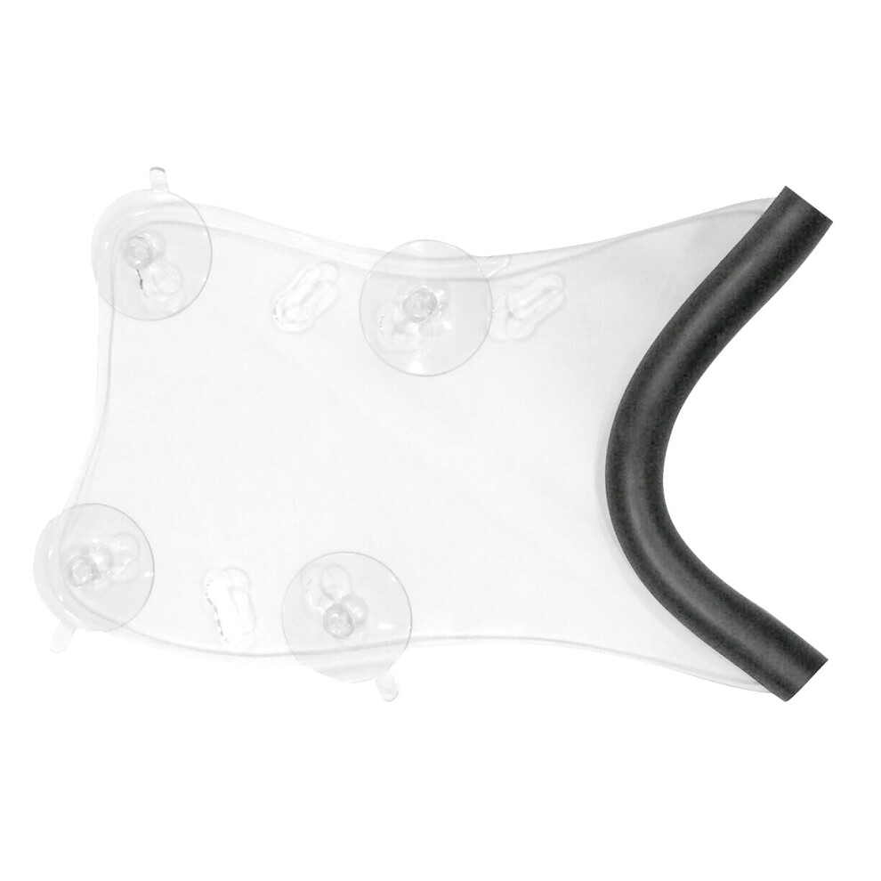 Classical Guitar Support Suction Steamline Guitar Support Frame Guitar Support