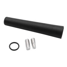 Sport Short Aerial Antenna 65202296772 for R50 R53 R56 F55 F56 2002-2013
